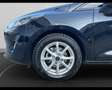 Ford Fiesta Tit. 1.1 85cv GPL 5p Nero - thumbnail 17