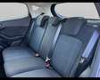 Ford Fiesta Tit. 1.1 85cv GPL 5p Nero - thumbnail 16