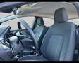 Ford Fiesta Tit. 1.1 85cv GPL 5p Nero - thumbnail 10