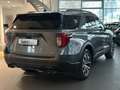 Ford Explorer ST-Line PHEV 4x4 3.0 V6 #PANORAMA #NAVI Grau - thumbnail 5