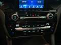 Ford Explorer ST-Line PHEV 4x4 3.0 V6 #PANORAMA #NAVI Grau - thumbnail 17