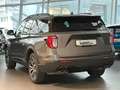 Ford Explorer ST-Line PHEV 4x4 3.0 V6 #PANORAMA #NAVI Grau - thumbnail 3
