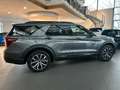 Ford Explorer ST-Line PHEV 4x4 3.0 V6 #PANORAMA #NAVI Grau - thumbnail 6