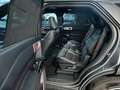 Ford Explorer ST-Line PHEV 4x4 3.0 V6 #PANORAMA #NAVI Grau - thumbnail 11