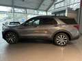 Ford Explorer ST-Line PHEV 4x4 3.0 V6 #PANORAMA #NAVI Grau - thumbnail 2