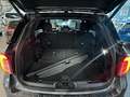Ford Explorer ST-Line PHEV 4x4 3.0 V6 #PANORAMA #NAVI Grau - thumbnail 12