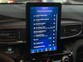 Ford Explorer ST-Line PHEV 4x4 3.0 V6 #PANORAMA #NAVI Grau - thumbnail 22
