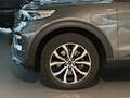 Ford Explorer ST-Line PHEV 4x4 3.0 V6 #PANORAMA #NAVI Grau - thumbnail 8