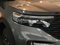 Ford Explorer ST-Line PHEV 4x4 3.0 V6 #PANORAMA #NAVI Grau - thumbnail 9