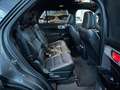 Ford Explorer ST-Line PHEV 4x4 3.0 V6 #PANORAMA #NAVI Grau - thumbnail 13