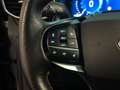 Ford Explorer ST-Line PHEV 4x4 3.0 V6 #PANORAMA #NAVI Grau - thumbnail 18