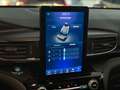 Ford Explorer ST-Line PHEV 4x4 3.0 V6 #PANORAMA #NAVI Grau - thumbnail 25