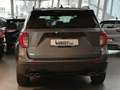 Ford Explorer ST-Line PHEV 4x4 3.0 V6 #PANORAMA #NAVI Grau - thumbnail 4