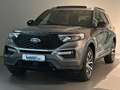 Ford Explorer ST-Line PHEV 4x4 3.0 V6 #PANORAMA #NAVI Grau - thumbnail 1