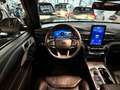 Ford Explorer ST-Line PHEV 4x4 3.0 V6 #PANORAMA #NAVI Grau - thumbnail 15
