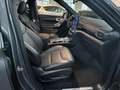 Ford Explorer ST-Line PHEV 4x4 3.0 V6 #PANORAMA #NAVI Grau - thumbnail 14
