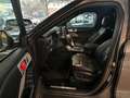 Ford Explorer ST-Line PHEV 4x4 3.0 V6 #PANORAMA #NAVI Grau - thumbnail 10