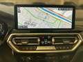 BMW iX3 G08 HA0 Grau - thumbnail 10