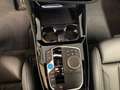 BMW iX3 G08 HA0 Grau - thumbnail 11