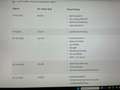 Opel Corsa 1.2 Edition - Carplay, Navi, Cruise, Camera Blanc - thumbnail 8