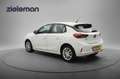 Opel Corsa 1.2 Edition - Carplay, Navi, Cruise, Camera Blanc - thumbnail 3