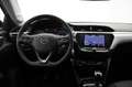 Opel Corsa 1.2 Edition - Carplay, Navi, Cruise, Camera Blanc - thumbnail 4