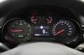 Opel Corsa 1.2 Edition - Carplay, Navi, Cruise, Camera Blanc - thumbnail 21