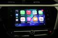Opel Corsa 1.2 Edition - Carplay, Navi, Cruise, Camera Blanc - thumbnail 5