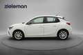 Opel Corsa 1.2 Edition - Carplay, Navi, Cruise, Camera Blanc - thumbnail 14
