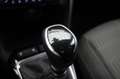 Opel Corsa 1.2 Edition - Carplay, Navi, Cruise, Camera Blanc - thumbnail 27