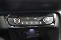 Opel Corsa 1.2 Edition - Carplay, Navi, Cruise, Camera Blanc - thumbnail 26
