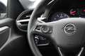 Opel Corsa 1.2 Edition - Carplay, Navi, Cruise, Camera Blanc - thumbnail 17