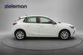 Opel Corsa 1.2 Edition - Carplay, Navi, Cruise, Camera Blanc - thumbnail 11