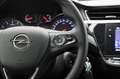 Opel Corsa 1.2 Edition - Carplay, Navi, Cruise, Camera Blanc - thumbnail 18