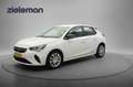 Opel Corsa 1.2 Edition - Carplay, Navi, Cruise, Camera Blanc - thumbnail 15