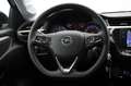 Opel Corsa 1.2 Edition - Carplay, Navi, Cruise, Camera Blanc - thumbnail 16