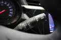 Opel Corsa 1.2 Edition - Carplay, Navi, Cruise, Camera Blanc - thumbnail 20