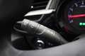 Opel Corsa 1.2 Edition - Carplay, Navi, Cruise, Camera Blanc - thumbnail 19