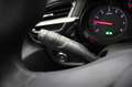 Opel Corsa 1.2 Edition - Carplay, Navi, Cruise, Camera Blanc - thumbnail 22