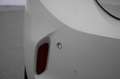 Opel Corsa 1.2 Edition - Carplay, Navi, Cruise, Camera Blanc - thumbnail 29