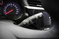 Opel Corsa 1.2 Edition - Carplay, Navi, Cruise, Camera Blanc - thumbnail 23