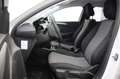 Opel Corsa 1.2 Edition - Carplay, Navi, Cruise, Camera Blanc - thumbnail 6