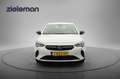 Opel Corsa 1.2 Edition - Carplay, Navi, Cruise, Camera Blanc - thumbnail 10