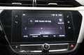Opel Corsa 1.2 Edition - Carplay, Navi, Cruise, Camera Blanc - thumbnail 25