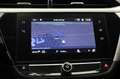 Opel Corsa 1.2 Edition - Carplay, Navi, Cruise, Camera Blanc - thumbnail 24
