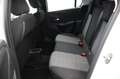 Opel Corsa 1.2 Edition - Carplay, Navi, Cruise, Camera Blanc - thumbnail 7