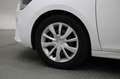 Opel Corsa 1.2 Edition - Carplay, Navi, Cruise, Camera Blanc - thumbnail 28