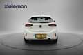 Opel Corsa 1.2 Edition - Carplay, Navi, Cruise, Camera Blanc - thumbnail 13