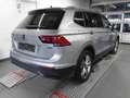 Volkswagen Tiguan Allspace Life 4M 2.0TDI DSG Stdhz HUD AHK Silber - thumbnail 2