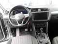 Volkswagen Tiguan Allspace Life 4M 2.0TDI DSG Stdhz HUD AHK Silber - thumbnail 5